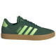 Adidas VL Court 3.0 Adidas VL Court 3.0